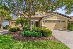 1359 Palmetto Dunes St, DAVENPORT