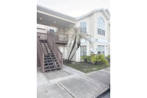 2346 Prime Cir #b, KISSIMMEE