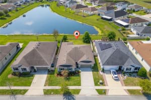 12378 Sumter Dr, ORLANDO