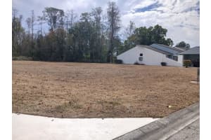 431 Prestwick Pl, KISSIMMEE