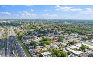 2903 Fieldcrest Ct, ORLANDO