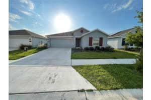 1324 Tupelo Trl, HAINES CITY