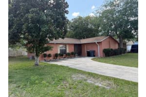 451 Cart Ct, POINCIANA