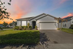 2196 Bur Oak Blvd, ST CLOUD 2196 Bur Oak Blvd, ST CLOUD