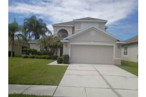 3549 Maple Ridge Loop, KISSIMMEE