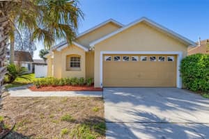 2634 Autumn Creek Cir, KISSIMMEE