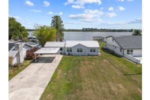 900 Lake Jessie Dr, WINTER HAVEN