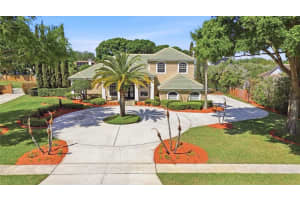 9119 Balmoral Mews Sq, WINDERMERE