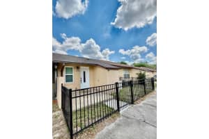 1254 Sophie Blvd, ORLANDO 1254 Sophie Blvd, ORLANDO