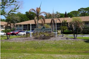 1664 Sunny Brook Ln Ne #103, PALM BAY