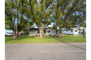 1611 Salmon St, ST CLOUD 1611 Salmon St, ST CLOUD