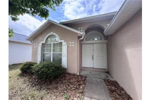 273 Curtis Ave, GROVELAND