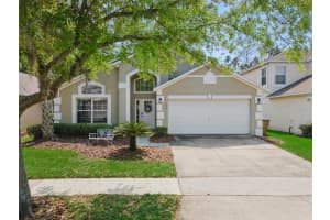 138 Madiera Beach Blvd, KISSIMMEE