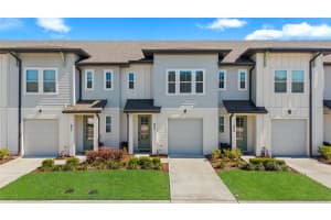 835 Longboat Dr, DAVENPORT 835 Longboat Dr, DAVENPORT