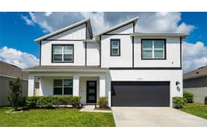 4014 Malawi Trl, ST CLOUD