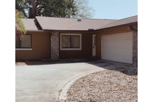 5503 Albert Dr, WINTER PARK