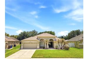 4136 Maidu Ct, ST CLOUD