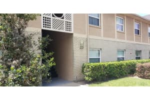 2416 Barley Club Ct #3, ORLANDO