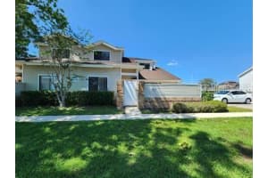 3103 Rio Grande Trl, KISSIMMEE