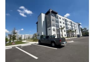 5587 Millenia Park Bulevard #508, ORLANDO