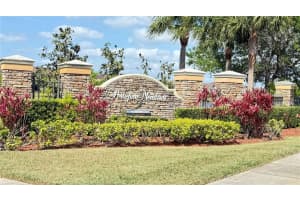 1731 Portofino Meadows Blvd, ORLANDO 1731 Portofino Meadows Blvd, ORLANDO