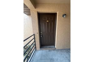 5232 Via Hacienda Cir #219, ORLANDO