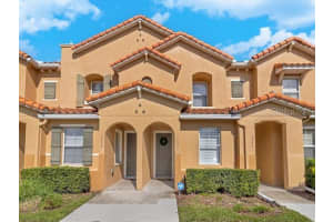 5492 Paradise Cay Cir, KISSIMMEE