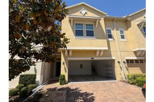 15221 Sunrise Grove Ct, WINTER GARDEN 15221 Sunrise Grove Ct, WINTER GARDEN
