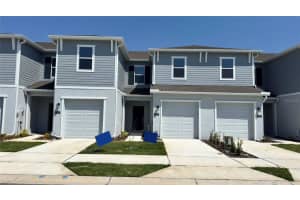 325 Sol Vista Dr, DUNDEE 325 Sol Vista Dr, DUNDEE