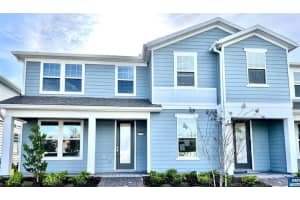 14378 Orchid Island Dr, ORLANDO