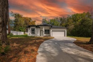 1221 Sw 5th St, OCALA