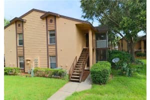 3849 Bay Club Cir #204, KISSIMMEE 3849 Bay Club Cir #204, KISSIMMEE