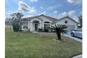 813 Halifax Dr, KISSIMMEE 813 Halifax Dr, KISSIMMEE