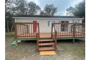 3000 Clarcona Rd #830, APOPKA