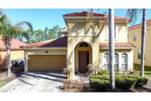 344 Orange Cosmos Blvd, DAVENPORT