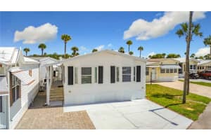 9000 Us Hwy 192 # 545, CLERMONT 9000 Us Hwy 192 # 545, CLERMONT