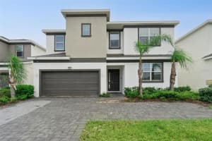 262 Marcello Blvd, KISSIMMEE