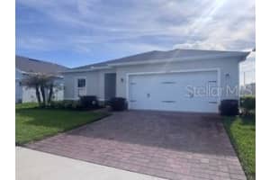 1105 Lexington Ln, HAINES CITY