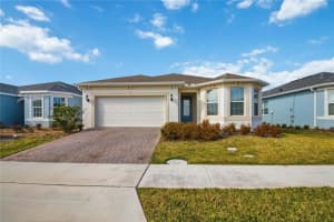 2682 Midsweet Ave, ST CLOUD