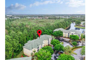 8921 Legacy Ct #18-308, KISSIMMEE