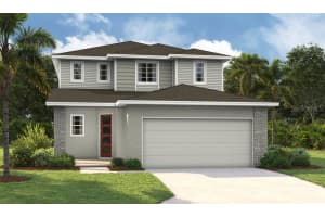 5143 Spring Maiden Cir, APOLLO BEACH