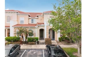 5108 Dominica Dr, KISSIMMEE