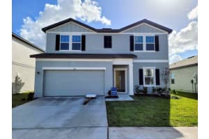 1148 Anchor Bend Dr, RUSKIN 1148 Anchor Bend Dr, RUSKIN
