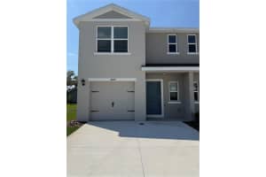 4622 Linda Dr, LAKE WALES