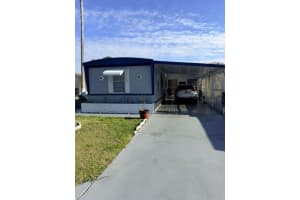 3000 Us Highway 17 92 W, HAINES CITY 3000 Us Highway 17 92 W, HAINES CITY