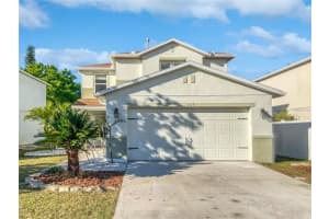 163 Rona Ln, DAVENPORT 163 Rona Ln, DAVENPORT