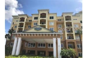8100 Poinciana Blvd #2106, ORLANDO