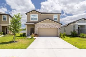 8688 Sportsman Loop, GROVELAND