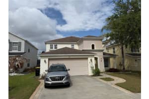 319 Verdi St, DAVENPORT