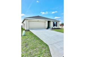 5844 Sw 132nd Pl, OCALA 5844 Sw 132nd Pl, OCALA